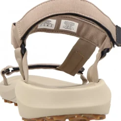 Sandales*Columbia Globetrot Sandal Fungi